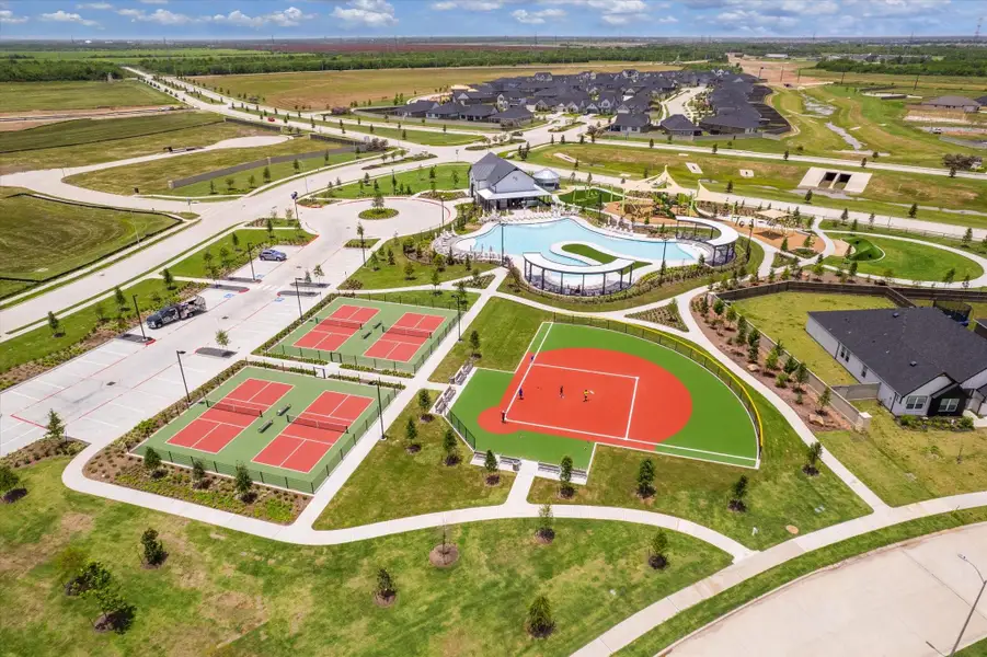 community amenity photo community amenity photo