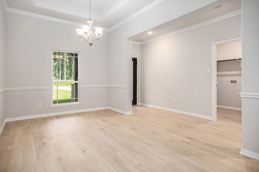 Image 7 of a home in Encino Estates. Image 7 of a home in Encino Estates.