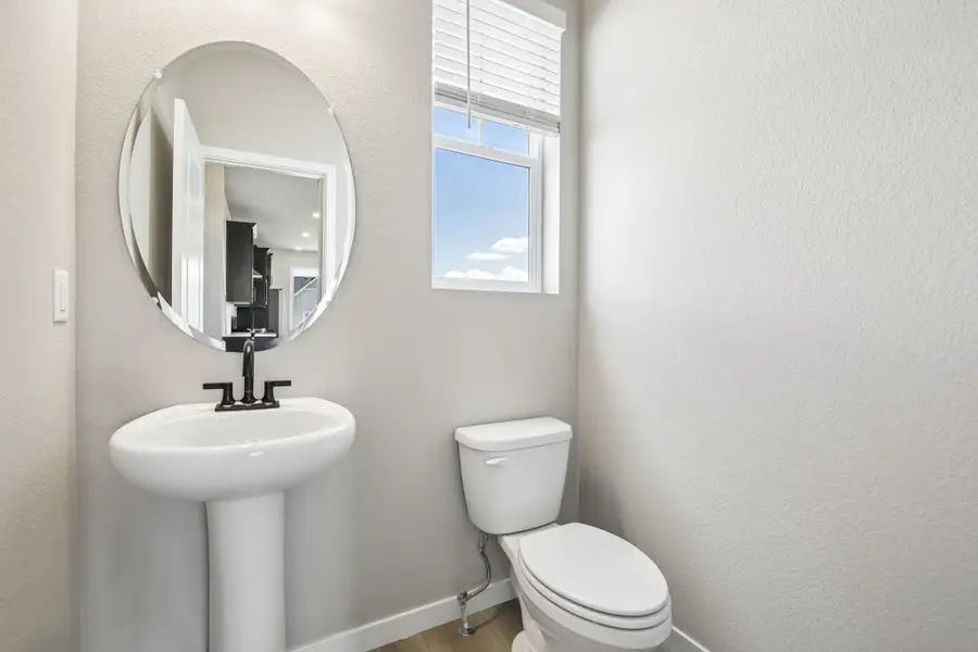 3br New Home in Westminster, CO.  - Slide 10
