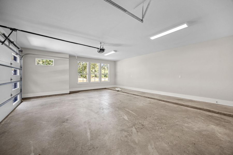 Spacious, unfurnished interior of a new home in , Bellville (Image 19). Spacious, unfurnished interior of a new home in , Bellville (Image 19).