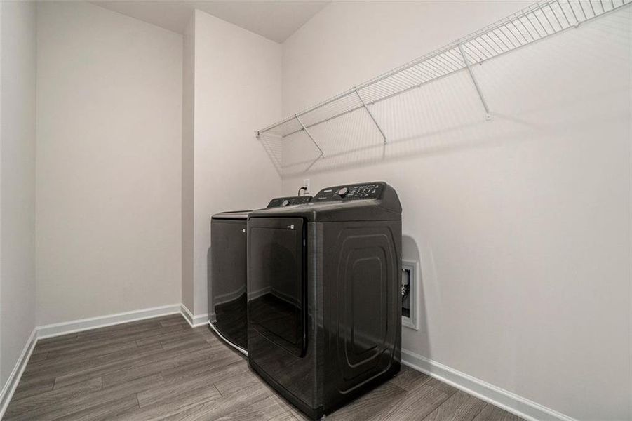 Image 36 of a home in .