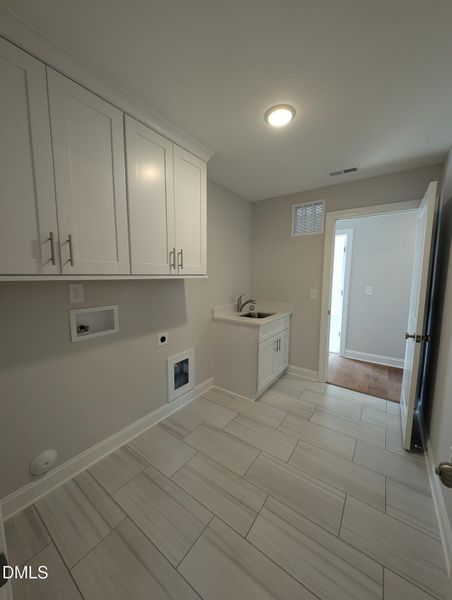 PXL_20251120_144622589