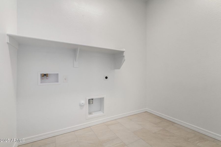 31 - Catalina 31 - Catalina