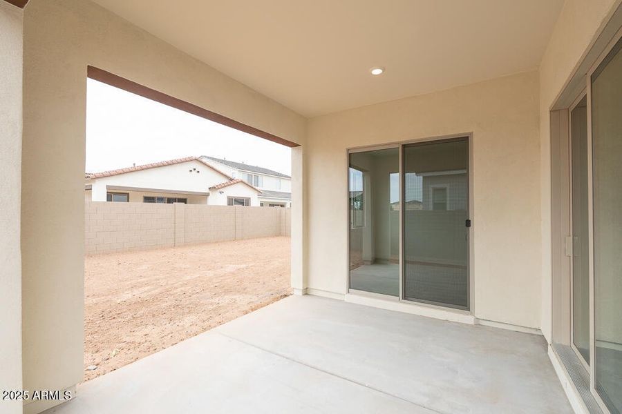 Tri Pointe Waterston Central 280 - Cover Tri Pointe Waterston Central 280 - Cover