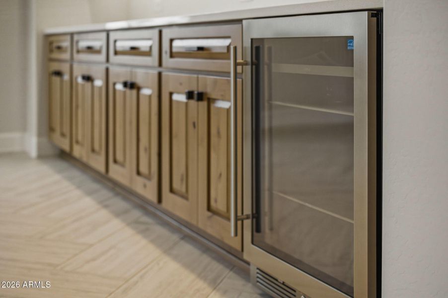 11-web-or-mls-5318 W Snowbird Dr-11