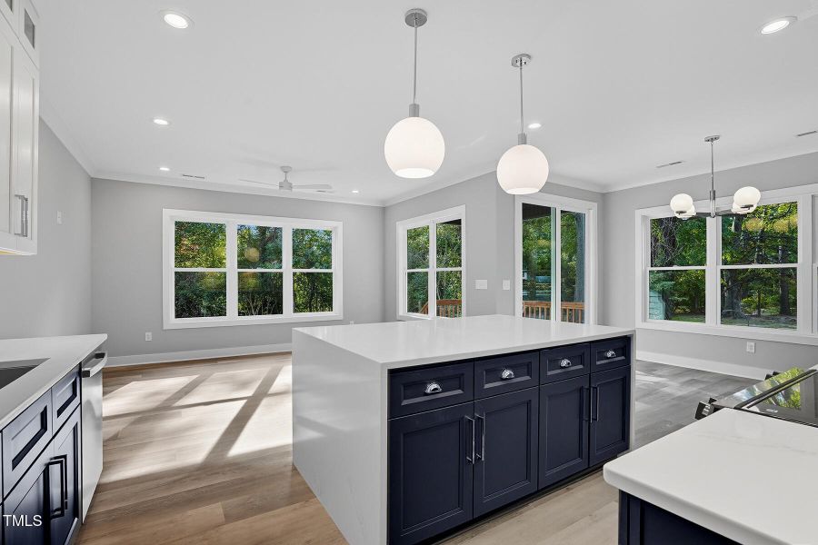 304 King Charles Unit 1-69 304 King Charles Unit 1-69