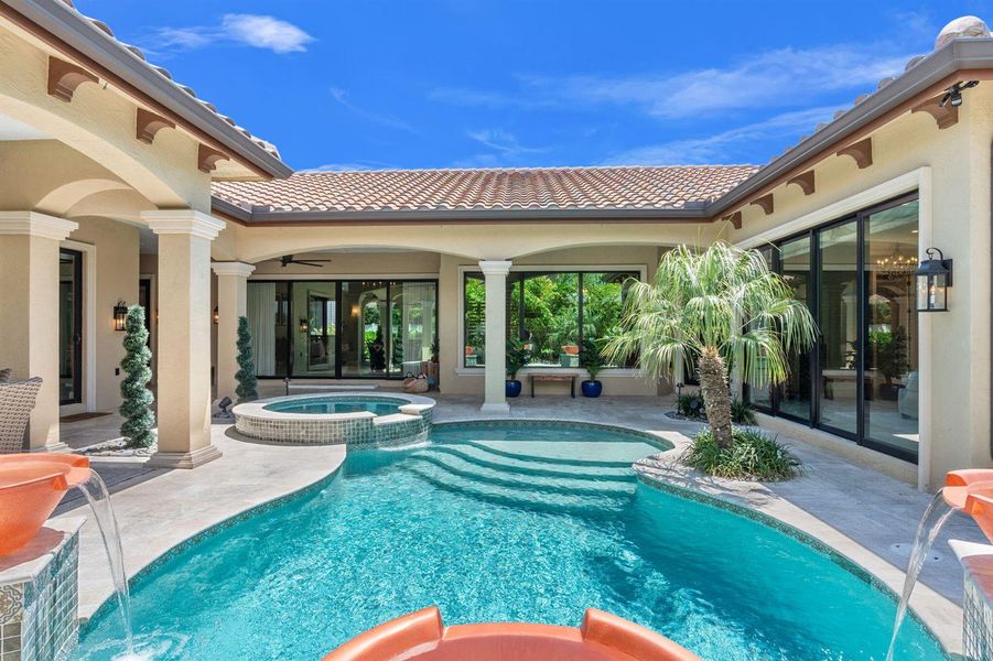 62-web-or-mls-2500 NE 14th St, Fort Laud