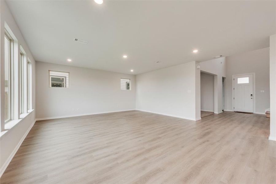 Representative Photo