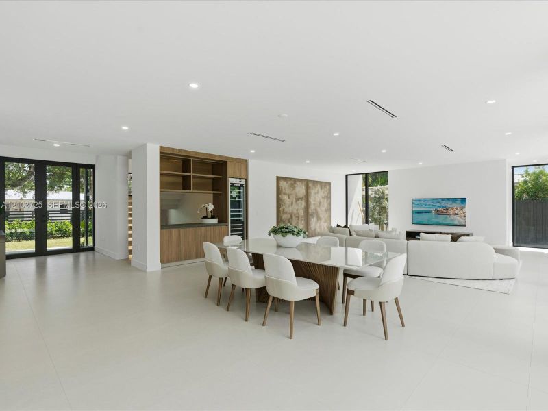 Image 55 of a home in .