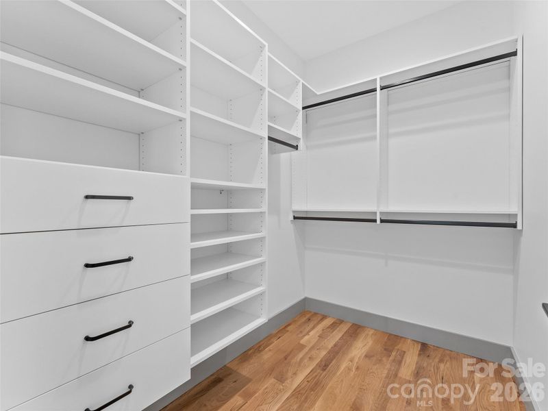 Image 29 of a home in .