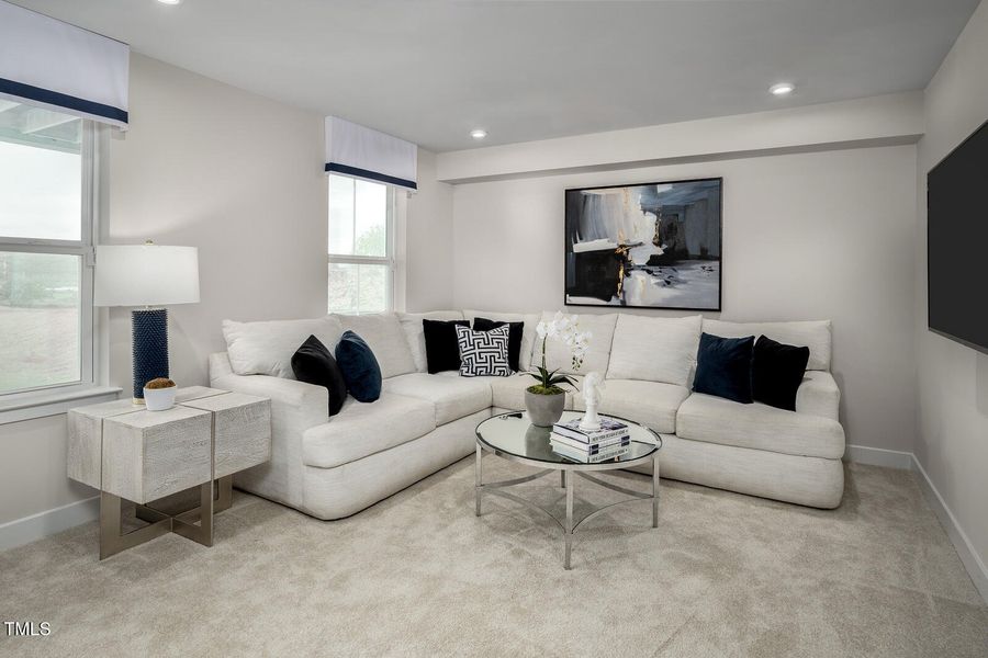 21-Sonatina Model-3 21-Sonatina Model-3