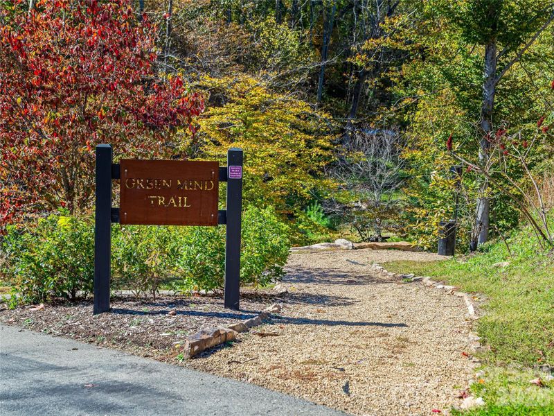 Image 38 of a home in .