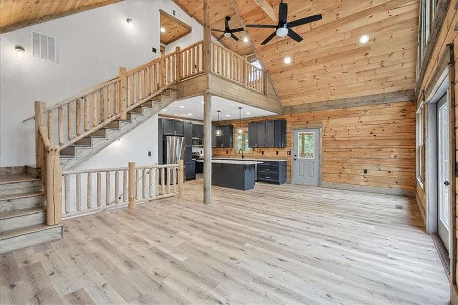 Image 58 of a home in .