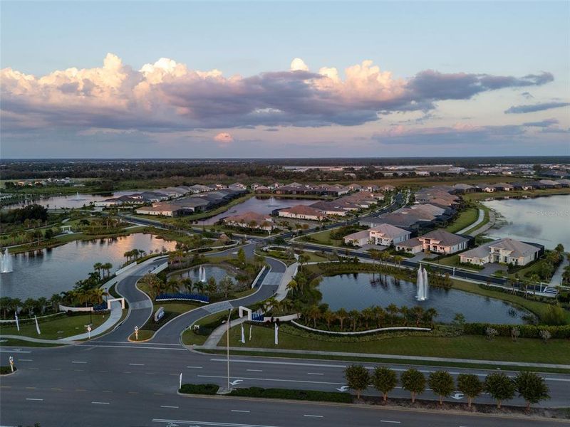 Image 72 of a home in .