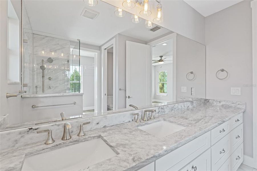 Furnished interior view inside a new home in , St. Petersburg (Image 11). Furnished interior view inside a new home in , St. Petersburg (Image 11).