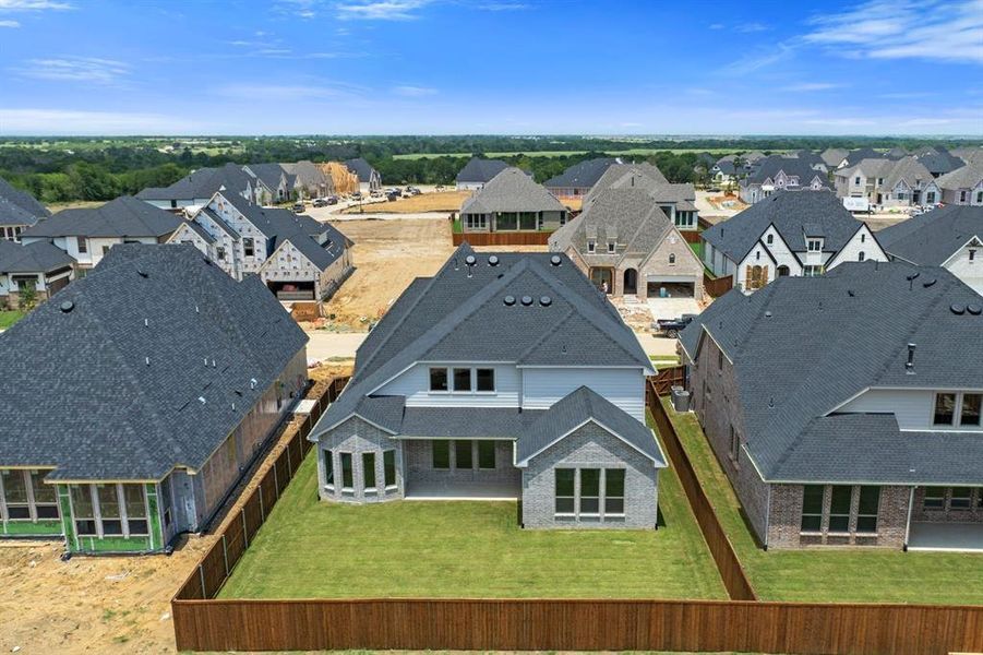 DAL_Sandbrock Ranch_Hackell II_4241 Clydesdale Drive (33) DAL_Sandbrock Ranch_Hackell II_4241 Clydesdale Drive (33)