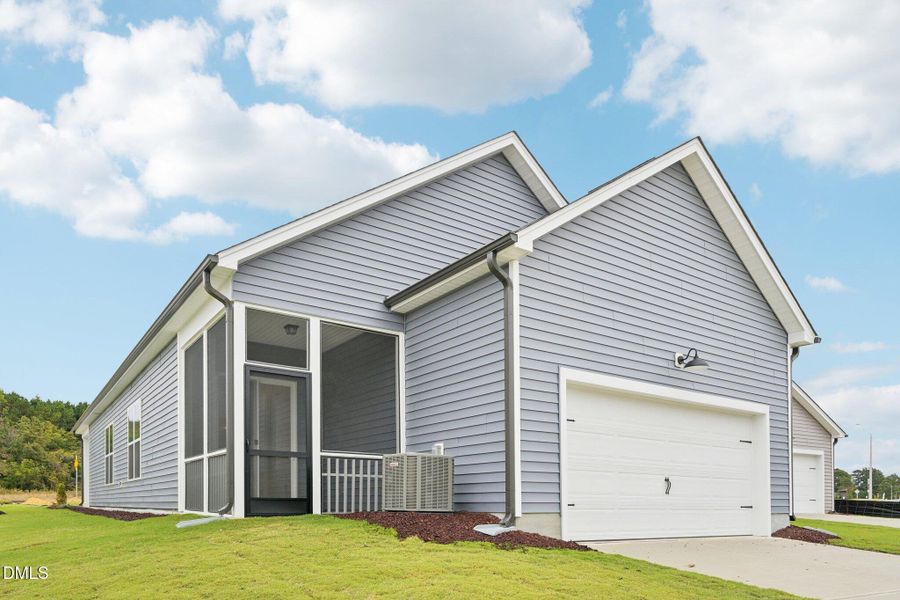 33-web-or-mls-Quarry Rd-S1410-033