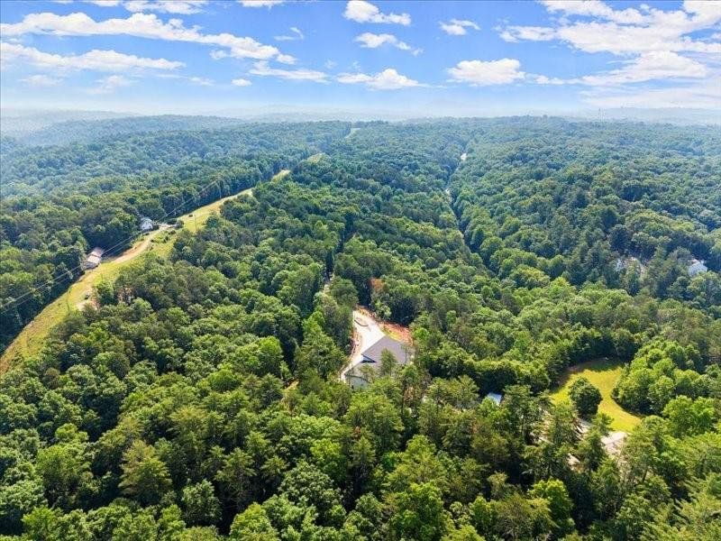 Natural landscape and outdoor views near  in Dahlonega (Image 110).