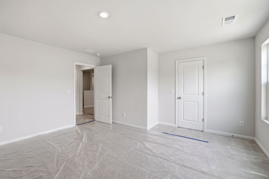 4br New Home in York, SC.  - Slide 32
