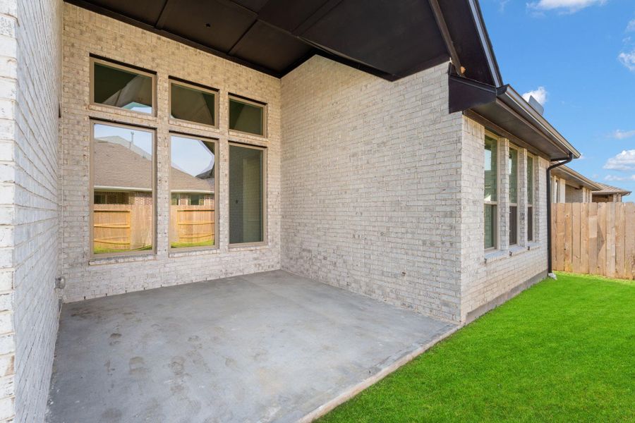 Representative Photo Representative Photo