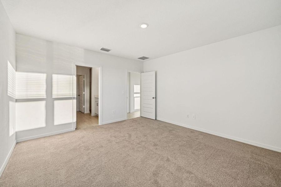 5453 Hampton Park Cir Vero Beach (25) 5453 Hampton Park Cir Vero Beach (25)