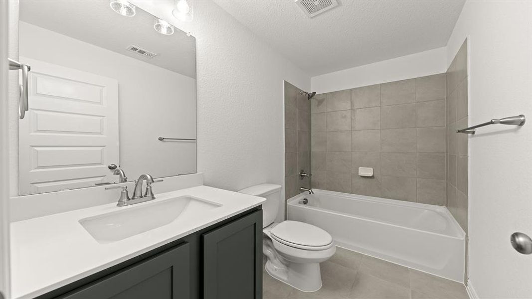 1213 Willet - 3RD Bath