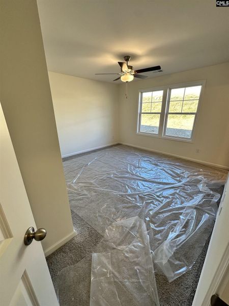 Image 11 of a home in Piney Woods Bluff.