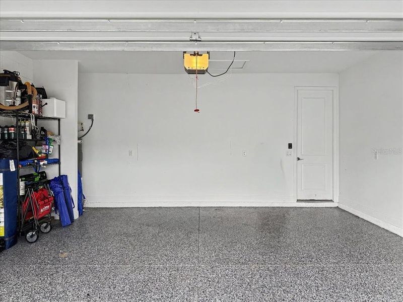 Spacious, unfurnished interior of a new home in , Daytona Beach (Image 21). Spacious, unfurnished interior of a new home in , Daytona Beach (Image 21).