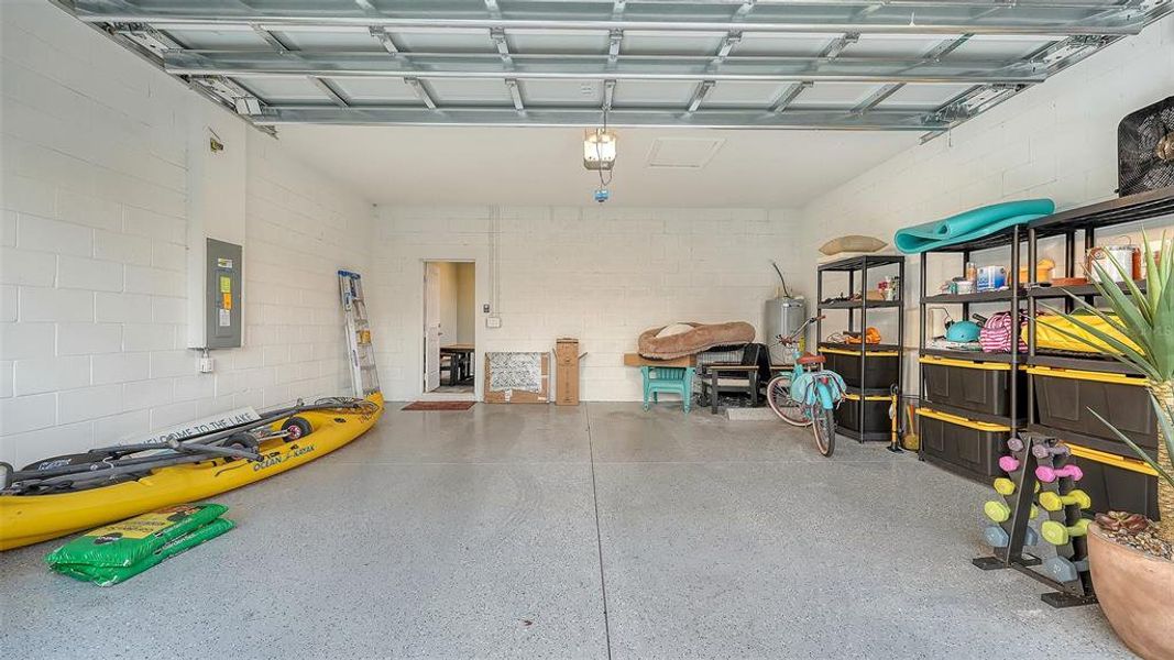 Community amenities in , Lakewood Ranch (Image 33).