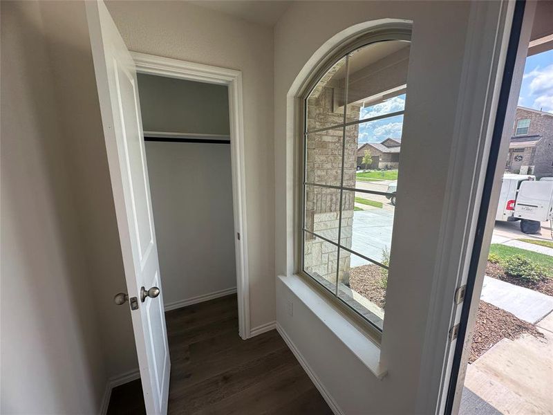 Image 21 of a home in Cartwright Ranch. Image 21 of a home in Cartwright Ranch.