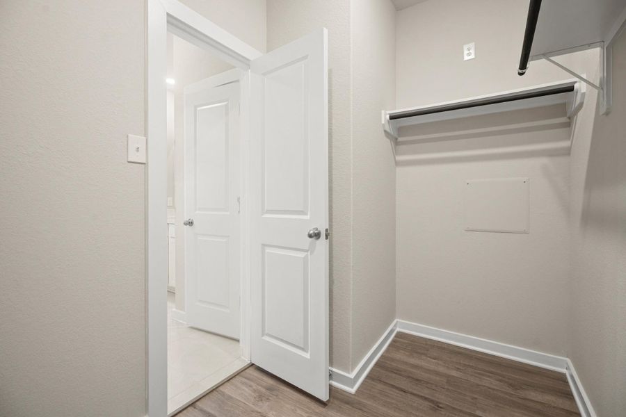 Image 22 of a home in Laurel Landing. Image 22 of a home in Laurel Landing.