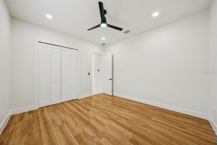 Spacious, unfurnished interior of a new home in , Clearwater (Image 68). Spacious, unfurnished interior of a new home in , Clearwater (Image 68).