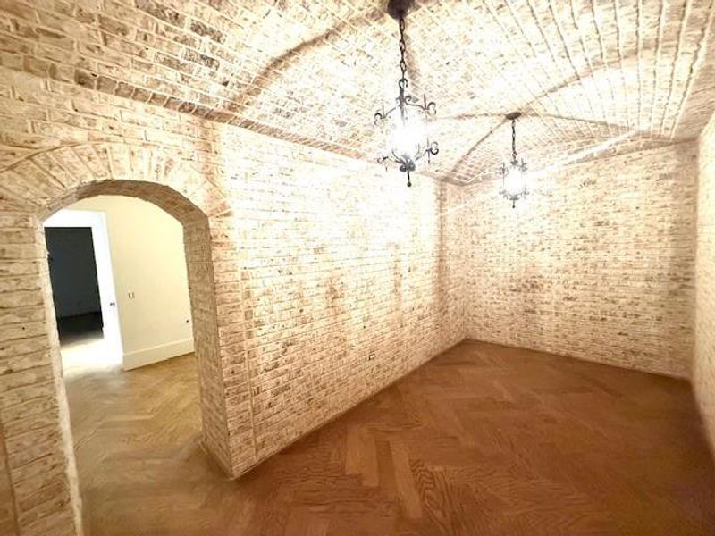 Image 25 of a home in .