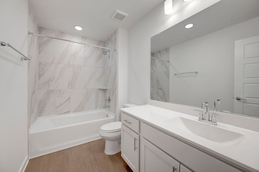 Bathroom Bathroom