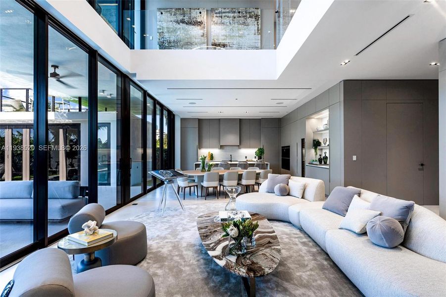 Community amenities in , North Miami (Image 34).