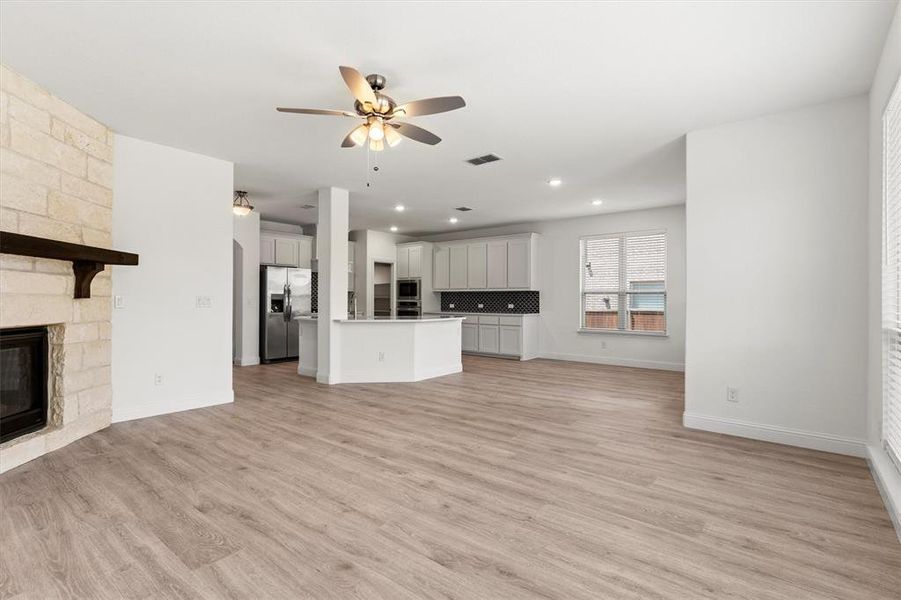 Image 35 of a home in .