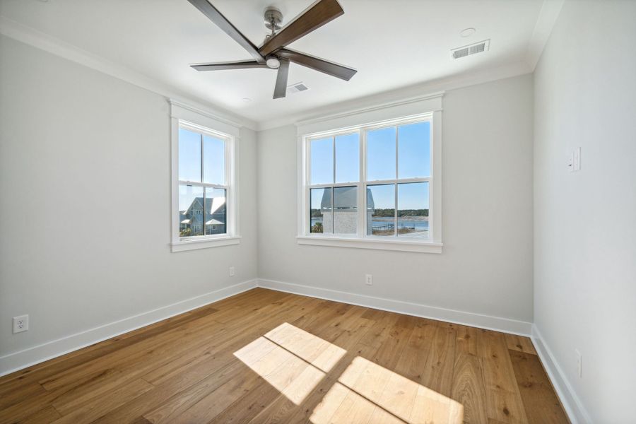 2,827sf New Home in James Island, SC. - Slide 52 2,827sf New Home in James Island, SC. - Slide 52