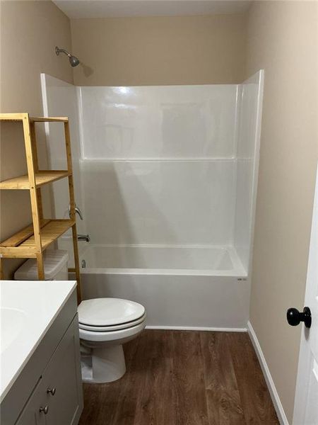 Image 22 of a home in .