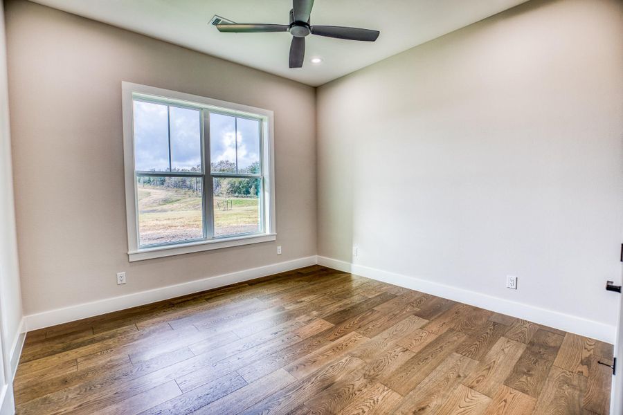 Spacious, unfurnished interior of a new home in , Washington (Image 22). Spacious, unfurnished interior of a new home in , Washington (Image 22).