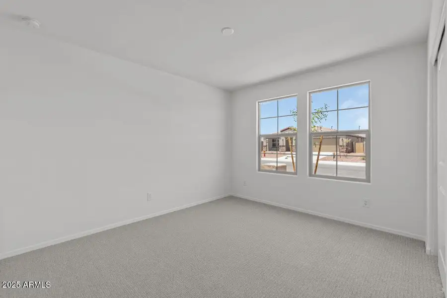 KBPHX MLS Mystic Vista Enclaves-Lot 237_