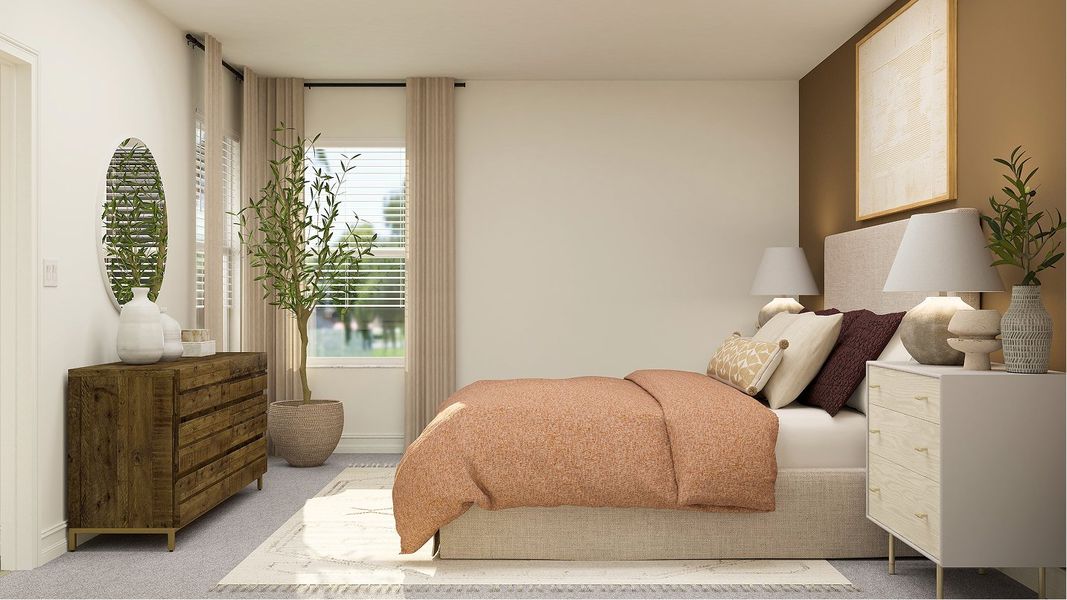 1726 Aurora II Owners 1of2 F1 Base3 061825