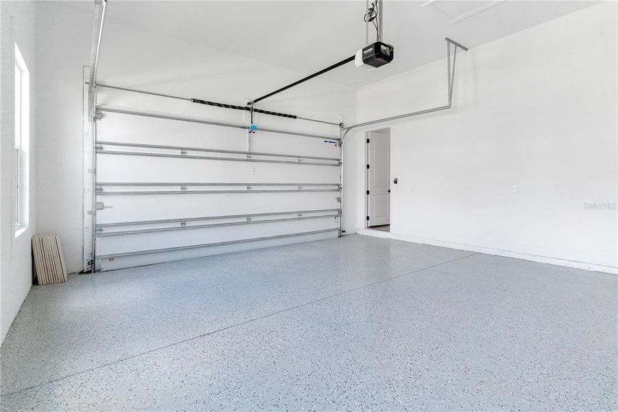 Image 76 of a home in .