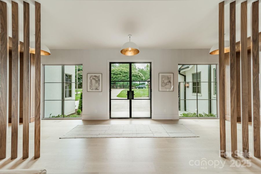 Image 40 of a home in .