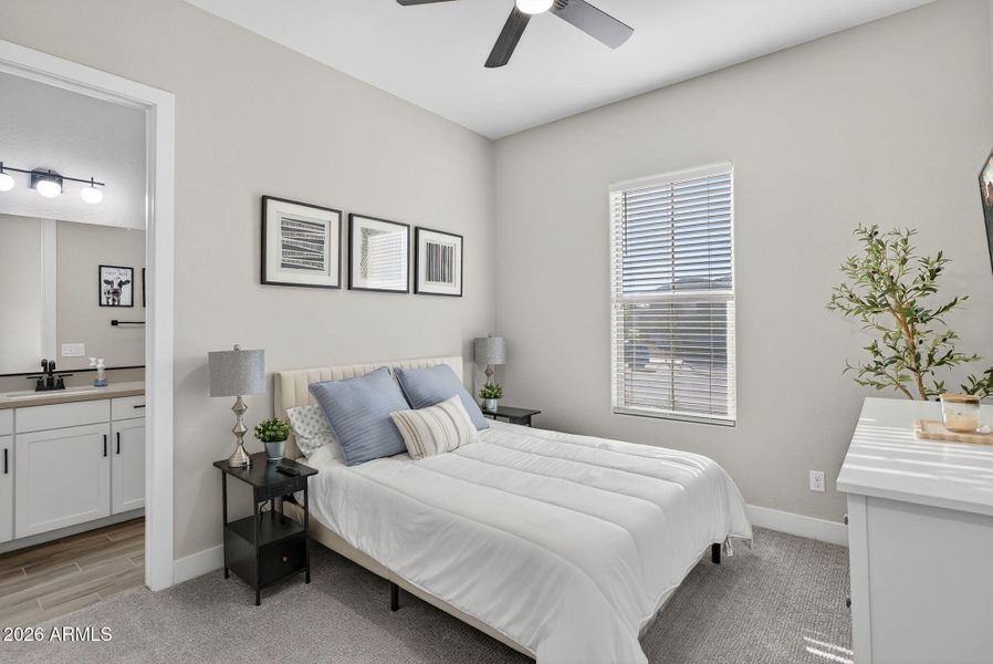 35-web-or-mls-35- E Pegasus Pkwy