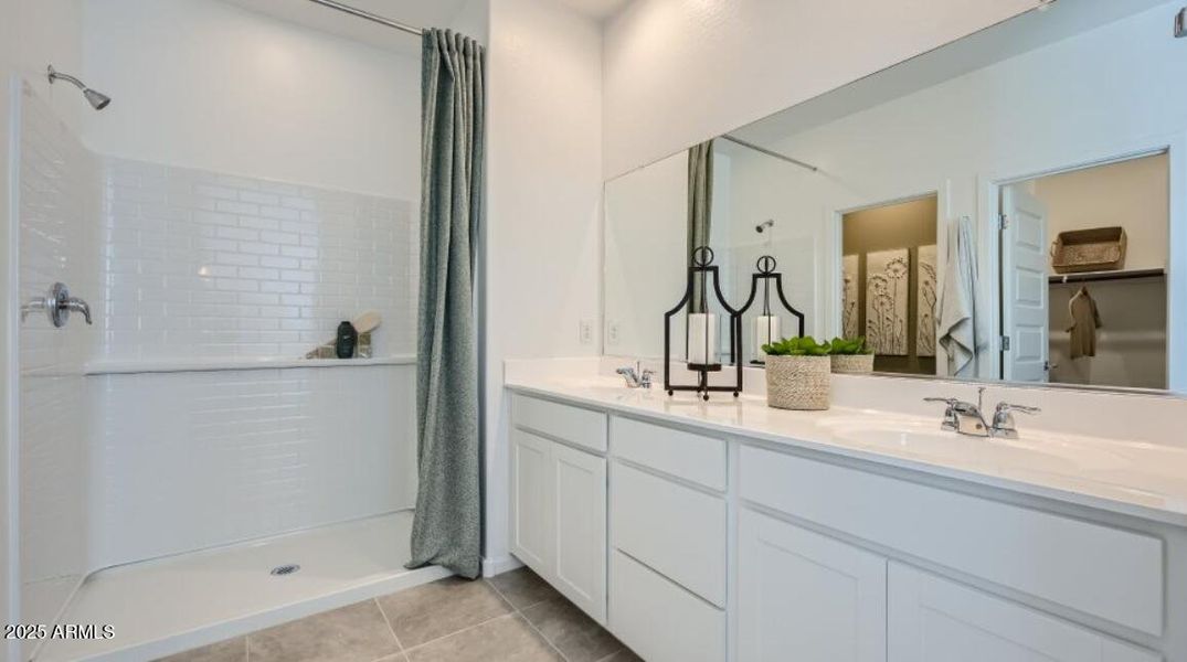 Owners Bath Owners Bath