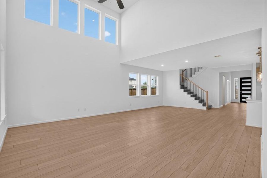 17910 Primrose Grove ~ Ready Now