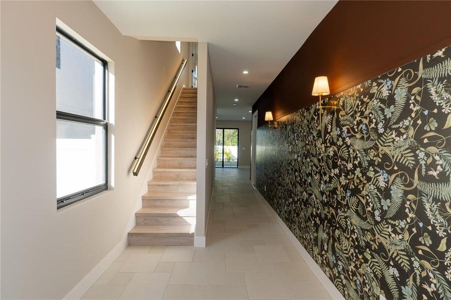 Image 48 of a home in .