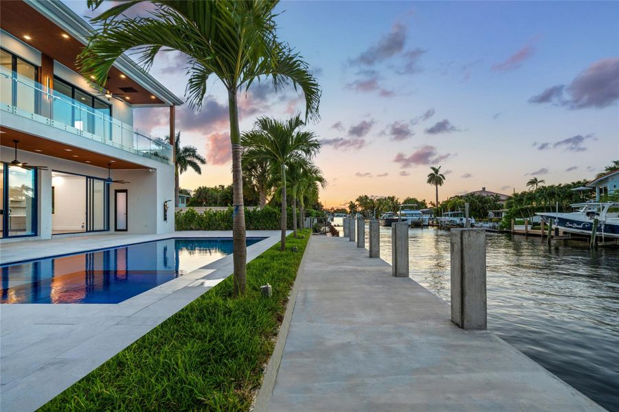 Image 59 of a home in .