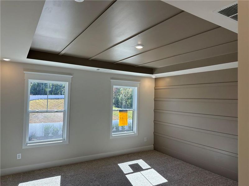 Image 37 of a home in Millstone at Mundy Mill. Image 37 of a home in Millstone at Mundy Mill.