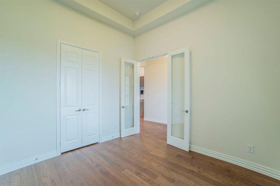 27-web-or-mls-221 marie 27 27-web-or-mls-221 marie 27